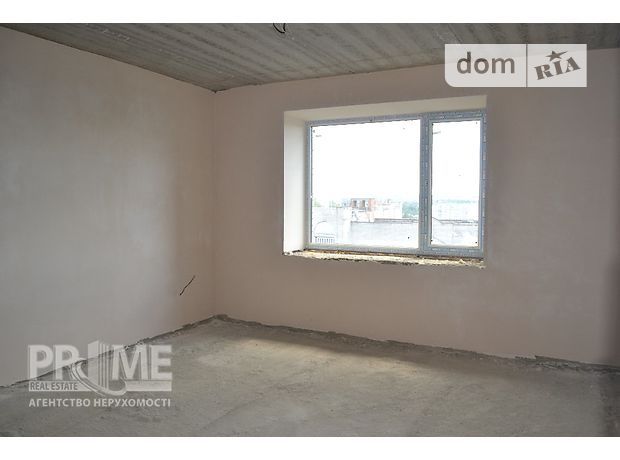 Продажа квартиры, 1 ком., Винница, р‑н. Замостье, Олега Антонова улица Продажа квартиры, 1 ком., Винница, р‑н. Замостье, Олега Антонова улица