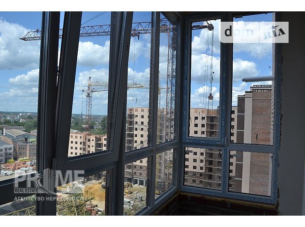 Продажа квартиры, 1 ком., Винница, р‑н. Замостье, Олега Антонова улица Продажа квартиры, 1 ком., Винница, р‑н. Замостье, Олега Антонова улица