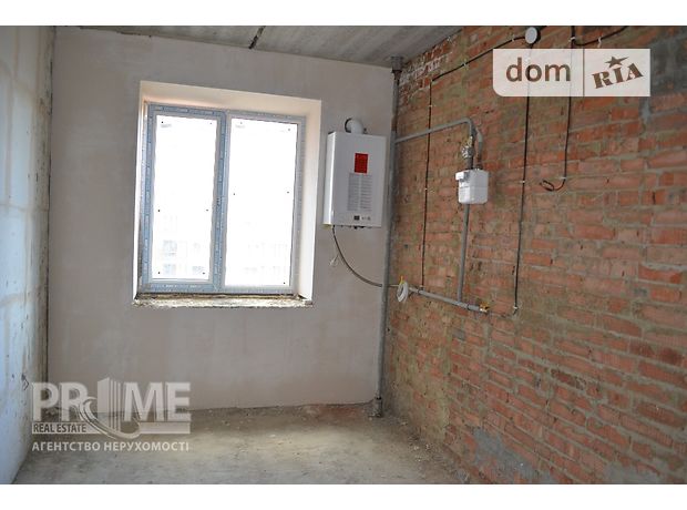 Продажа квартиры, 1 ком., Винница, р‑н. Замостье, Олега Антонова улица Продажа квартиры, 1 ком., Винница, р‑н. Замостье, Олега Антонова улица
