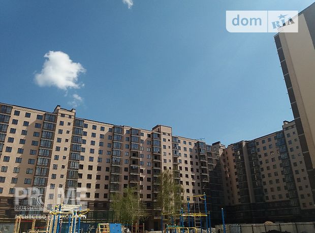 Продажа квартиры, 1 ком., Винница, р‑н. Замостье, Олега Антонова улица Продажа квартиры, 1 ком., Винница, р‑н. Замостье, Олега Антонова улица