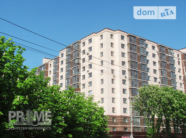 Продажа квартиры, 1 ком., Винница, р‑н. Замостье, Олега Антонова улица Продажа квартиры, 1 ком., Винница, р‑н. Замостье, Олега Антонова улица