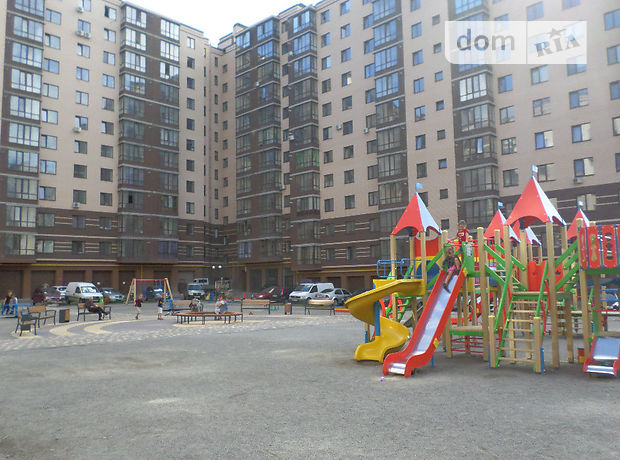 Продажа квартиры, 2 ком., Винница, р‑н. Замостье, Олега Антонова Продажа квартиры, 2 ком., Винница, р‑н. Замостье, Олега Антонова