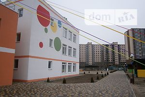 Продаж однокімнатної квартири в Вінниці, на Олега Антонова, район Замостя фото 2