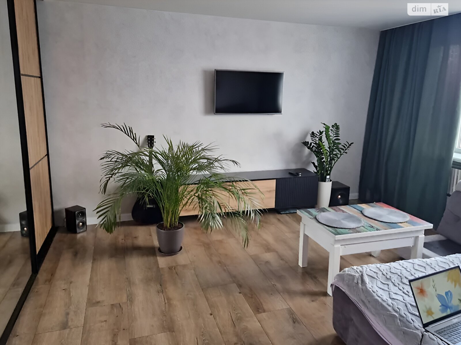 Продаж двокімнатної квартири в Вінниці, на вул. Брацлавська 51, район Замостя фото 1 Продаж двокімнатної квартири в Вінниці, на вул. Брацлавська 51, район Замостя фото 1