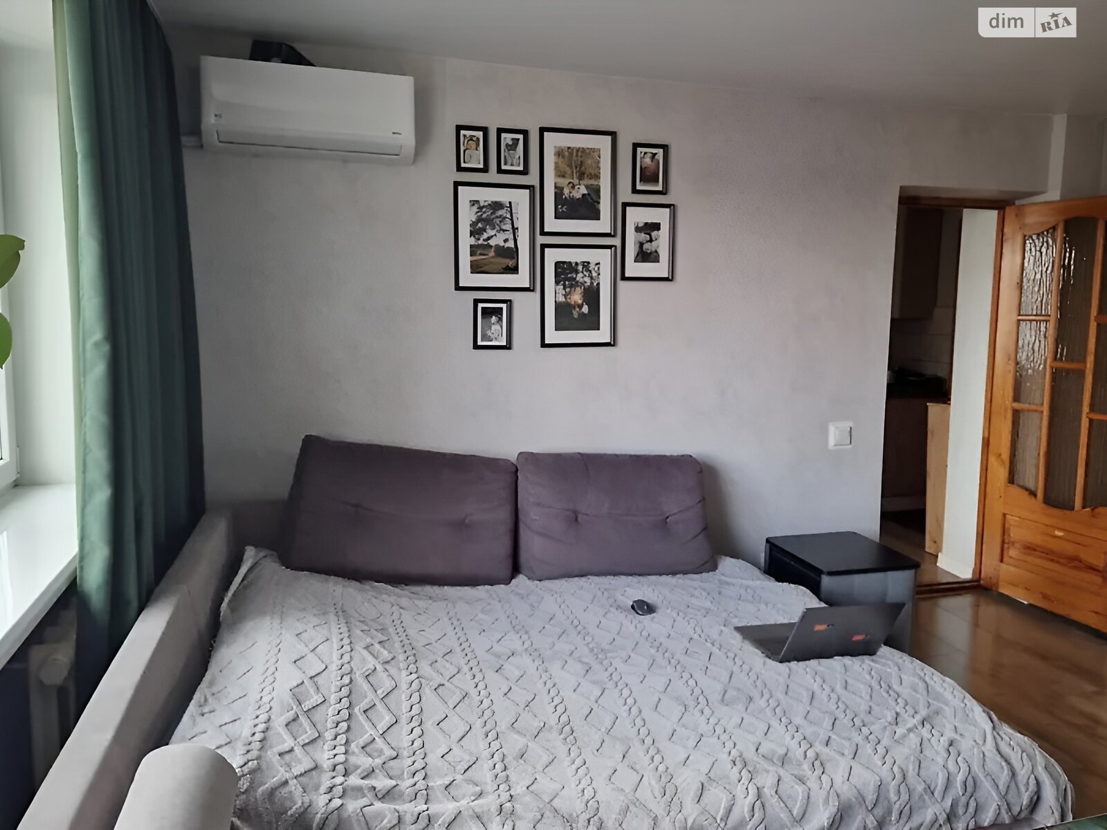 Продаж двокімнатної квартири в Вінниці, на вул. Брацлавська 51, район Замостя фото 1 Продаж двокімнатної квартири в Вінниці, на вул. Брацлавська 51, район Замостя фото 1