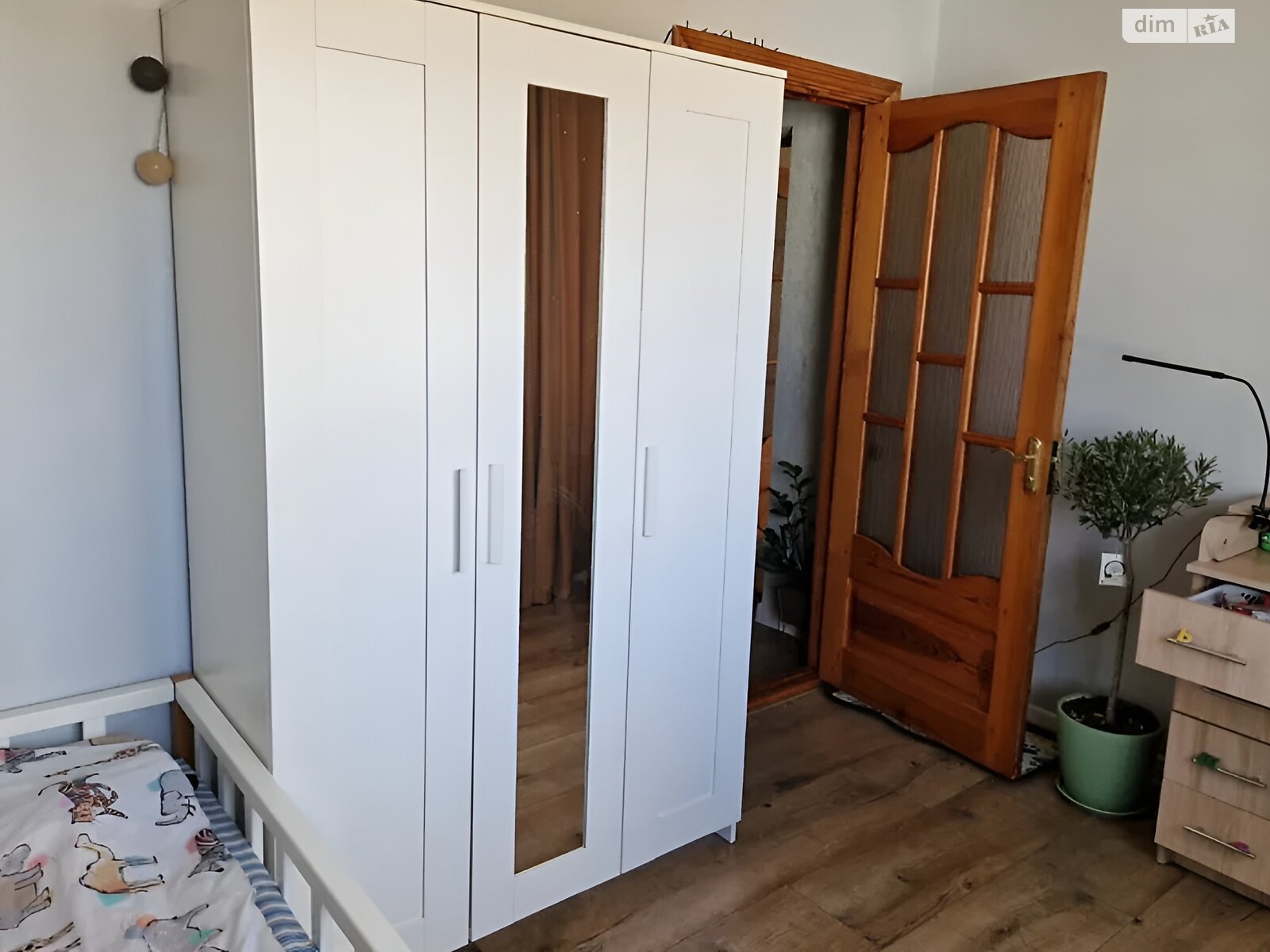 Продаж двокімнатної квартири в Вінниці, на вул. Брацлавська 51, район Замостя фото 1 Продаж двокімнатної квартири в Вінниці, на вул. Брацлавська 51, район Замостя фото 1