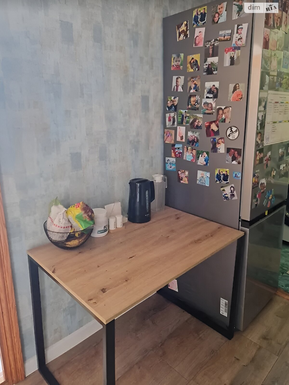 Продаж двокімнатної квартири в Вінниці, на вул. Брацлавська 51, район Замостя фото 1 Продаж двокімнатної квартири в Вінниці, на вул. Брацлавська 51, район Замостя фото 1