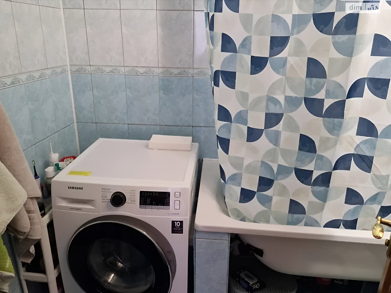 Продаж двокімнатної квартири в Вінниці, на вул. Брацлавська 51, район Замостя фото 1 Продаж двокімнатної квартири в Вінниці, на вул. Брацлавська 51, район Замостя фото 1