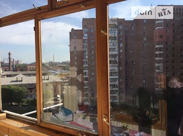 Продажа квартиры, 3 ком., Винница, р‑н. Замостье, Папанина улица, дом 3 Продажа квартиры, 3 ком., Винница, р‑н. Замостье, Папанина улица, дом 3
