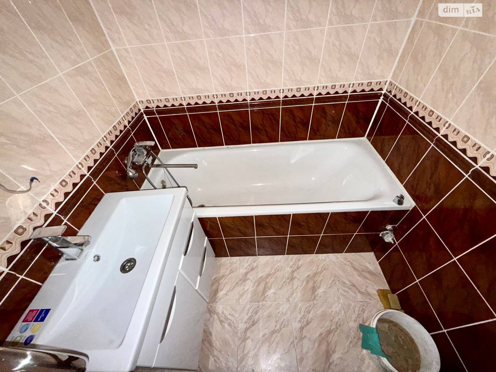 Продажа двухкомнатной квартиры в Виннице, на ул. Павла Тычины, район Замостье фото 1 Продажа двухкомнатной квартиры в Виннице, на ул. Павла Тычины, район Замостье фото 1