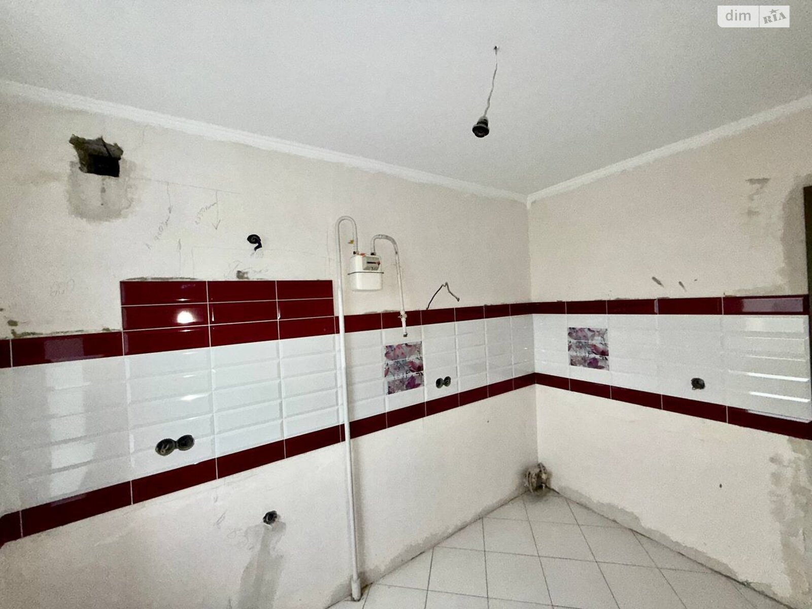 Продажа двухкомнатной квартиры в Виннице, на ул. Павла Тычины, район Замостье фото 1 Продажа двухкомнатной квартиры в Виннице, на ул. Павла Тычины, район Замостье фото 1