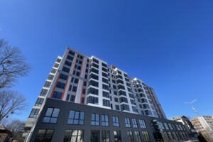 Продаж однокімнатної квартири в Вінниці, на пл. Привокзальна, район Замостя фото 2