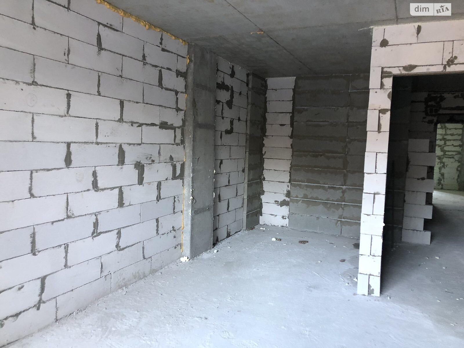 Продаж однокімнатної квартири в Вінниці, на вул. Привокзальна 30, район Замостя фото 1 Продаж однокімнатної квартири в Вінниці, на вул. Привокзальна 30, район Замостя фото 1