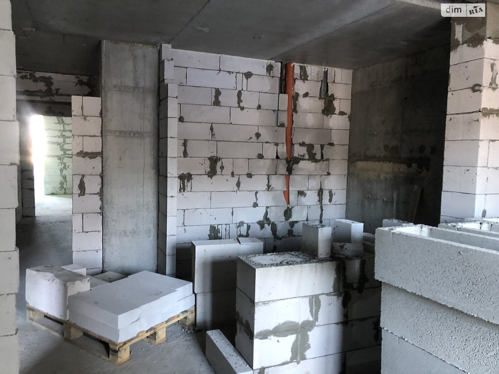 Продаж однокімнатної квартири в Вінниці, на вул. Привокзальна 30, район Замостя фото 1 Продаж однокімнатної квартири в Вінниці, на вул. Привокзальна 30, район Замостя фото 1