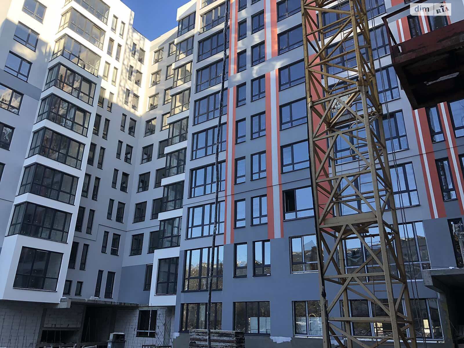 Продаж однокімнатної квартири в Вінниці, на вул. Привокзальна 30, район Замостя фото 1 Продаж однокімнатної квартири в Вінниці, на вул. Привокзальна 30, район Замостя фото 1