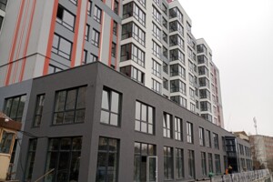 Продаж трикімнатної квартири в Вінниці, на вул. Привокзальна, район Замостя фото 2