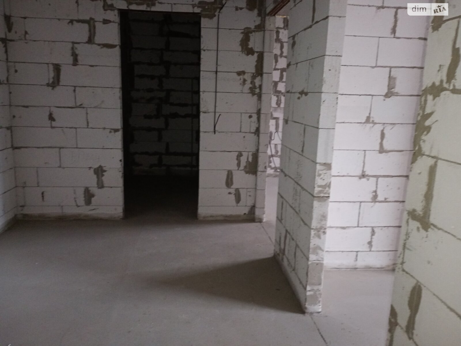 Продаж однокімнатної квартири в Вінниці, на вул. Привокзальна, район Замостя фото 1 Продаж однокімнатної квартири в Вінниці, на вул. Привокзальна, район Замостя фото 1