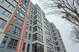 Продаж двокімнатної квартири в Вінниці, на вул. Привокзальна, район Замостя фото 2