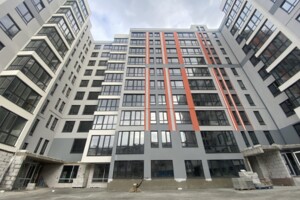 Продажа однокомнатной квартиры в Виннице, на ул. Привокзальная 30, район Замостье фото 2