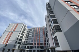 Продаж двокімнатної квартири в Вінниці, на вул. Привокзальна 30, район Замостя фото 2