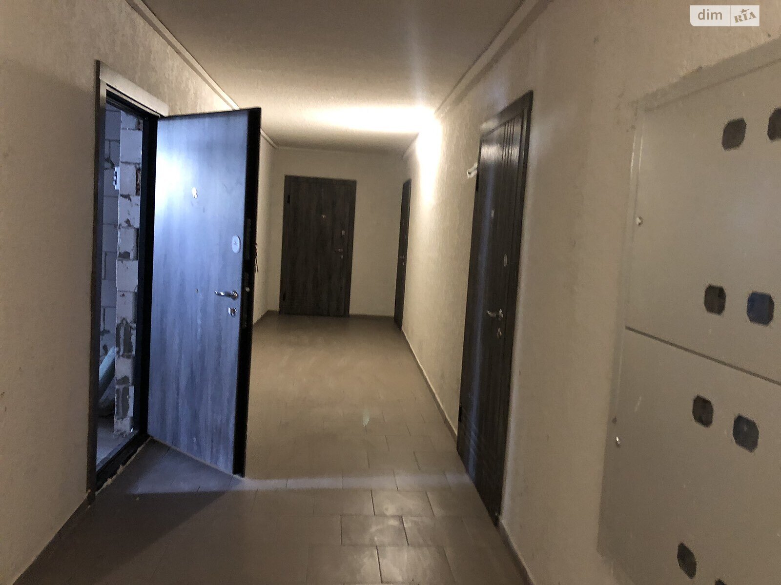 Продаж однокімнатної квартири в Вінниці, на вул. Привокзальна 30, район Замостя фото 1 Продаж однокімнатної квартири в Вінниці, на вул. Привокзальна 30, район Замостя фото 1