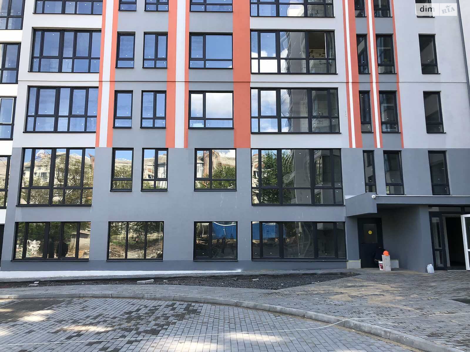 Продаж однокімнатної квартири в Вінниці, на вул. Привокзальна 30, район Замостя фото 1 Продаж однокімнатної квартири в Вінниці, на вул. Привокзальна 30, район Замостя фото 1