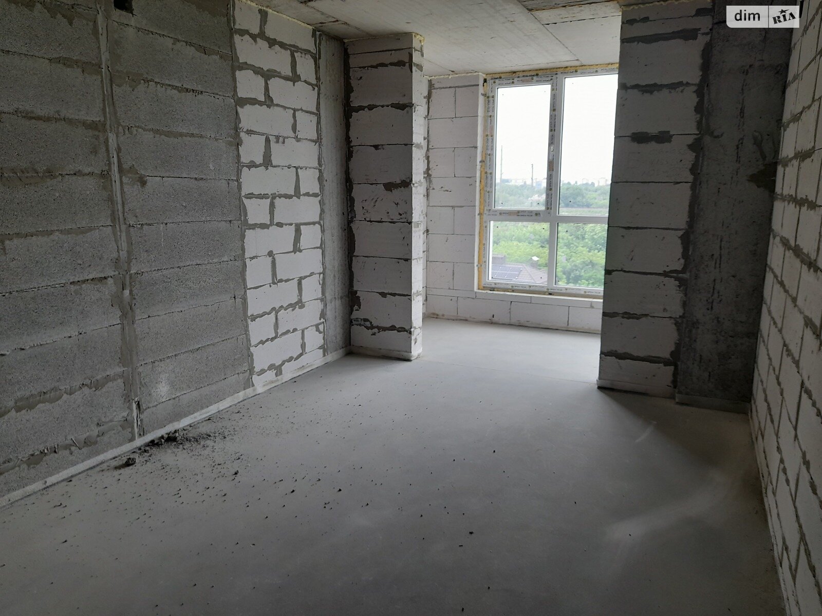 Продаж однокімнатної квартири в Вінниці, на вул. Привокзальна, район Замостя фото 1 Продаж однокімнатної квартири в Вінниці, на вул. Привокзальна, район Замостя фото 1