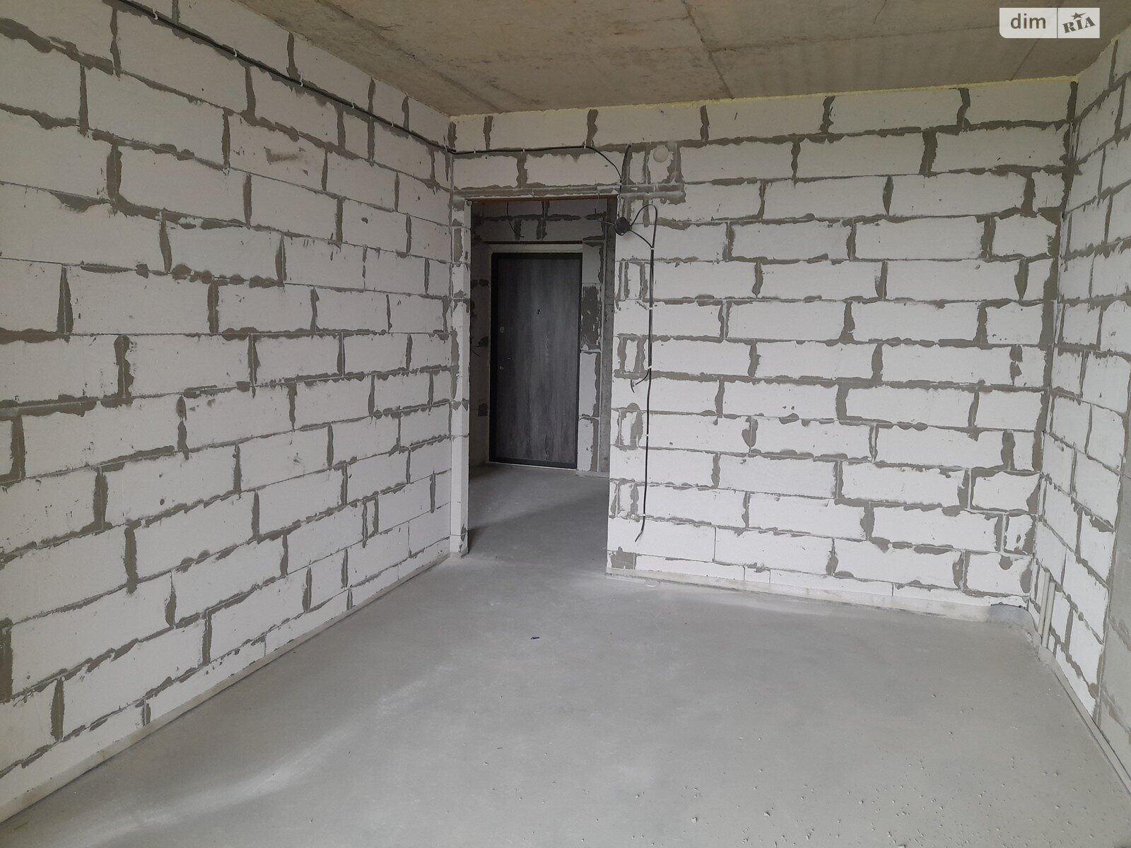 Продаж однокімнатної квартири в Вінниці, на вул. Привокзальна, район Замостя фото 1 Продаж однокімнатної квартири в Вінниці, на вул. Привокзальна, район Замостя фото 1