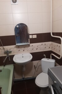 Продаж однокімнатної квартири в Вінниці, на вул. Сергія Зулінського, район Замостя фото 2