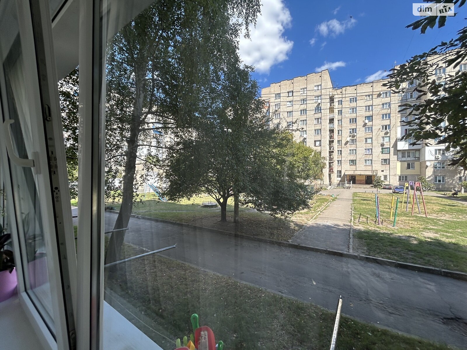 Продаж чотирикімнатної квартири в Вінниці, на вул. Сергія Зулінського, район Замостянський фото 1 Продаж чотирикімнатної квартири в Вінниці, на вул. Сергія Зулінського, район Замостянський фото 1