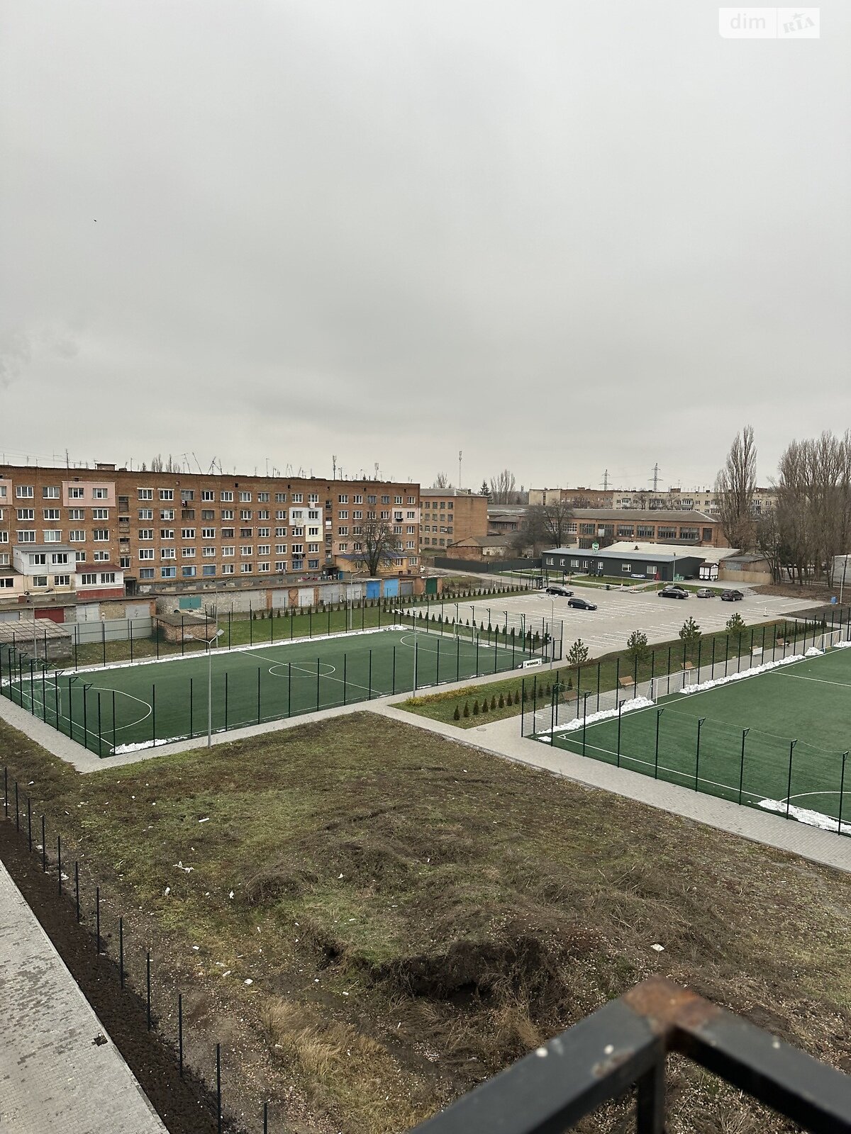 Продаж однокімнатної квартири в Вінниці, на вул. Сергія Зулінського, район Замостя фото 1 Продаж однокімнатної квартири в Вінниці, на вул. Сергія Зулінського, район Замостя фото 1