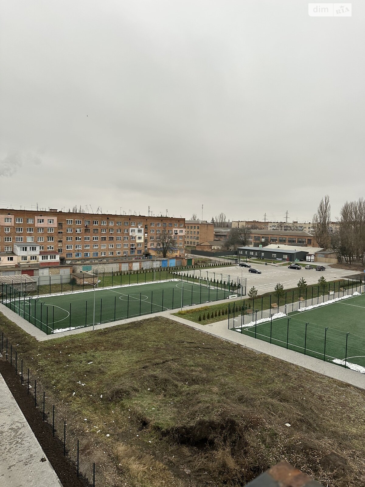 Продаж однокімнатної квартири в Вінниці, на вул. Сергія Зулінського, район Замостя фото 1 Продаж однокімнатної квартири в Вінниці, на вул. Сергія Зулінського, район Замостя фото 1
