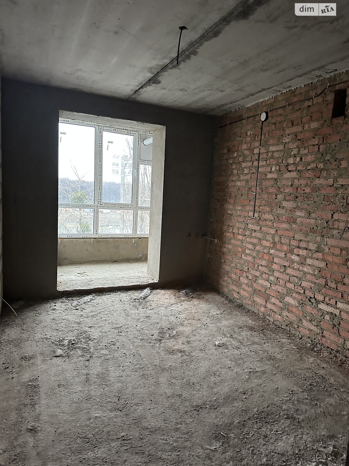 Продаж однокімнатної квартири в Вінниці, на вул. Сергія Зулінського, район Замостя фото 1 Продаж однокімнатної квартири в Вінниці, на вул. Сергія Зулінського, район Замостя фото 1