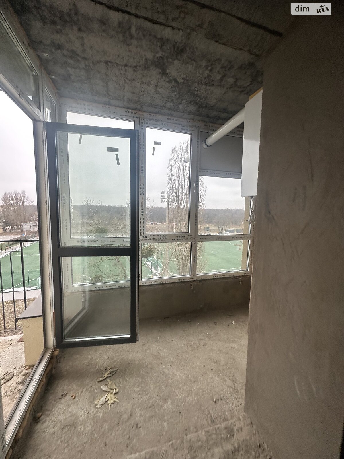 Продаж однокімнатної квартири в Вінниці, на вул. Сергія Зулінського, район Замостя фото 1 Продаж однокімнатної квартири в Вінниці, на вул. Сергія Зулінського, район Замостя фото 1