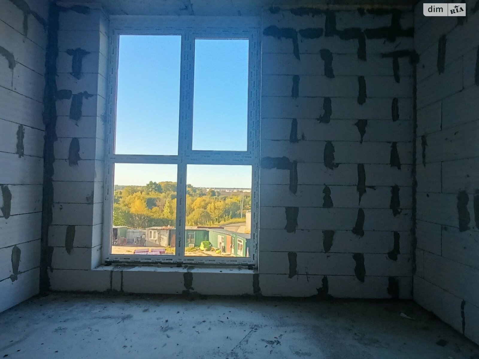 Продаж однокімнатної квартири в Вінниці, на вул. Сергія Зулінського, район Замостя фото 1