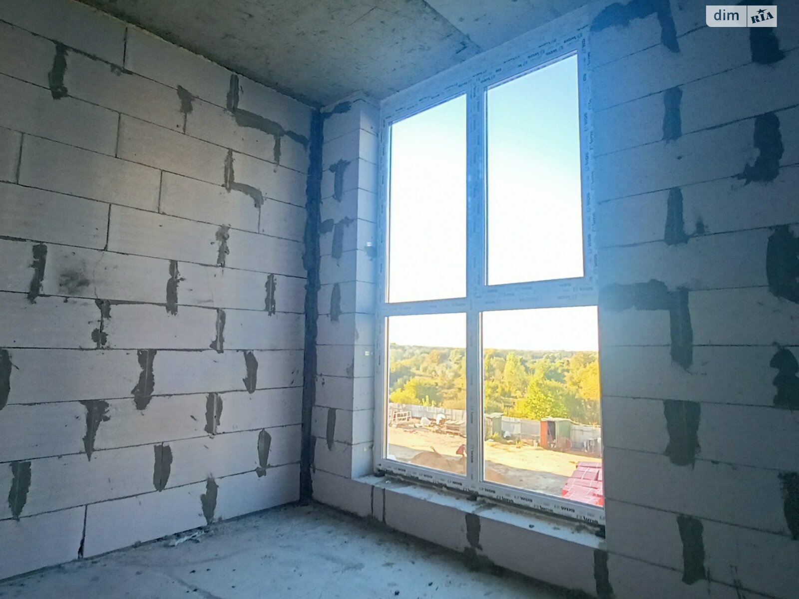 Продаж однокімнатної квартири в Вінниці, на вул. Сергія Зулінського, район Замостя фото 1