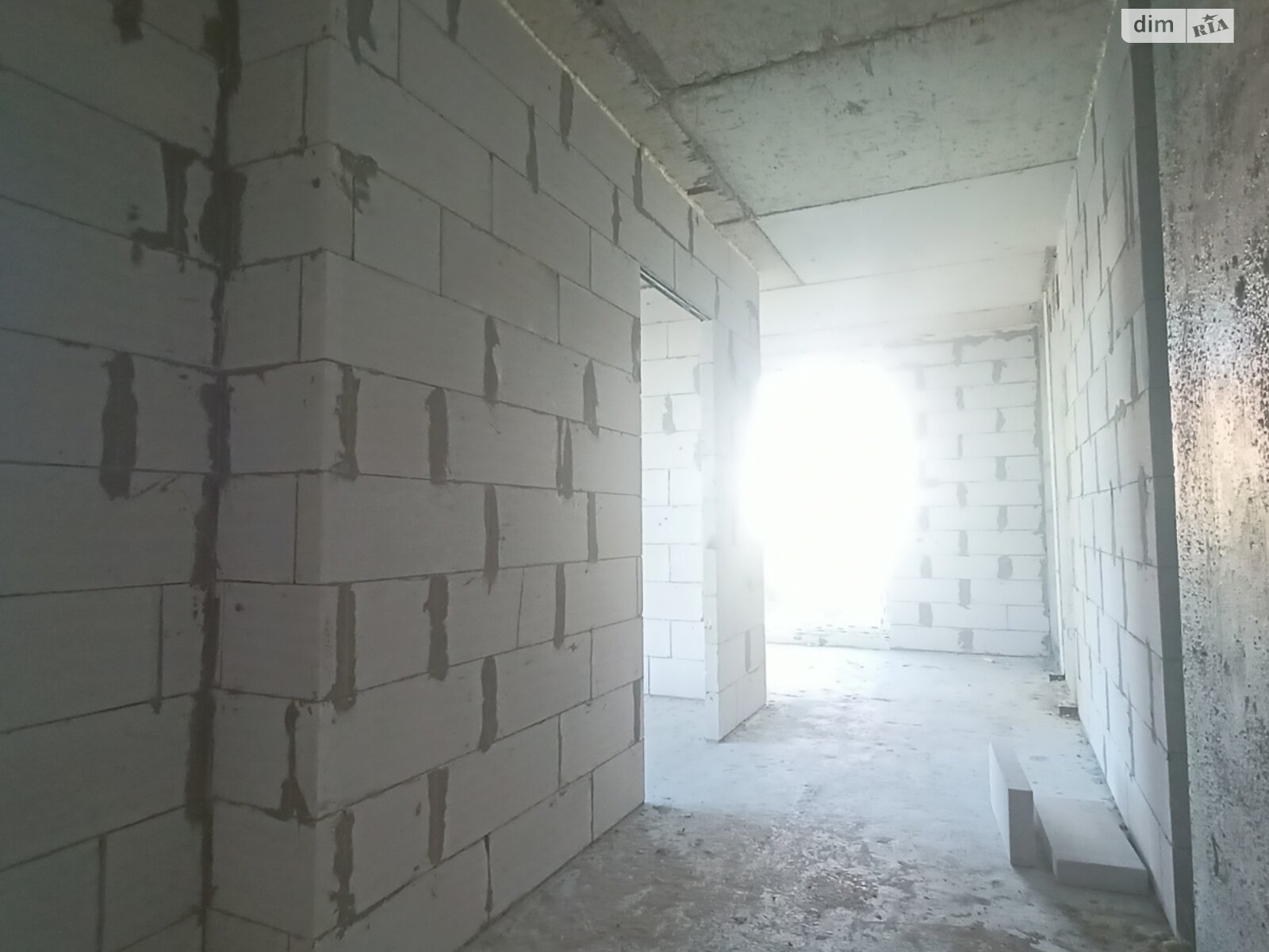 Продаж однокімнатної квартири в Вінниці, на вул. Сергія Зулінського, район Замостя фото 1