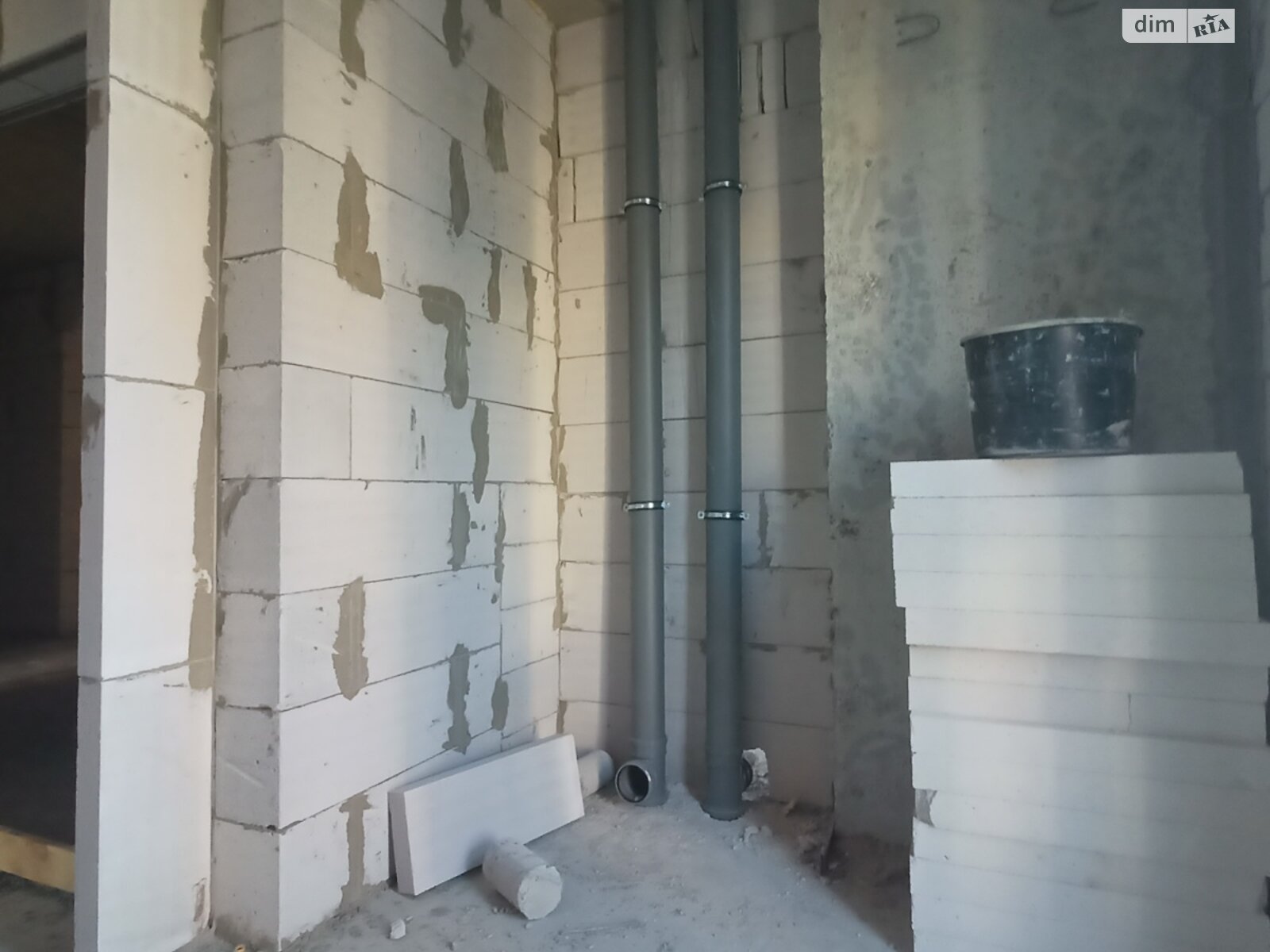 Продаж однокімнатної квартири в Вінниці, на вул. Сергія Зулінського, район Замостя фото 1