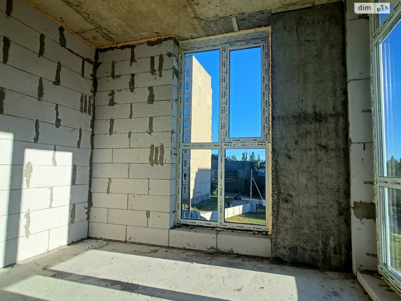 Продаж однокімнатної квартири в Вінниці, на вул. Сергія Зулінського, район Замостя фото 1