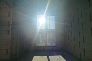 Продаж однокімнатної квартири в Вінниці, на вул. Сергія Зулінського, район Замостя фото 2