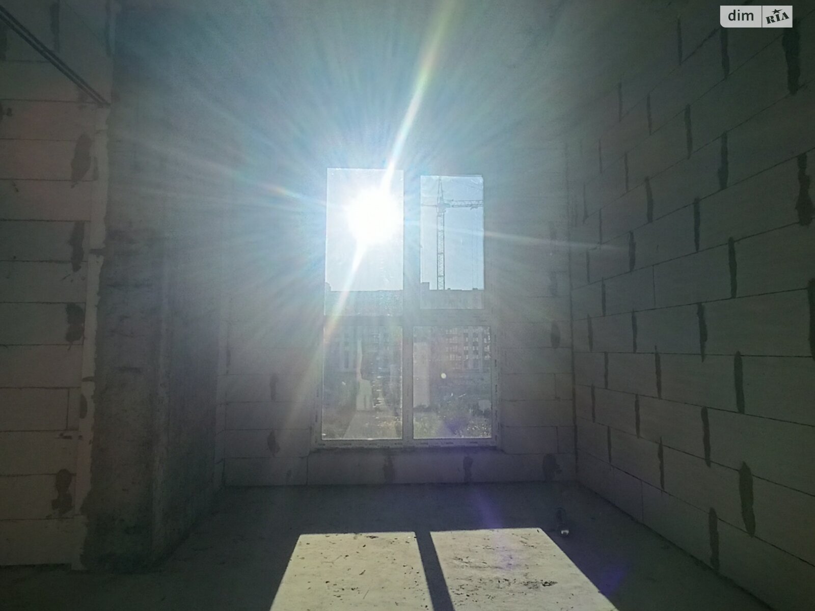 Продаж однокімнатної квартири в Вінниці, на вул. Сергія Зулінського, район Замостя фото 1