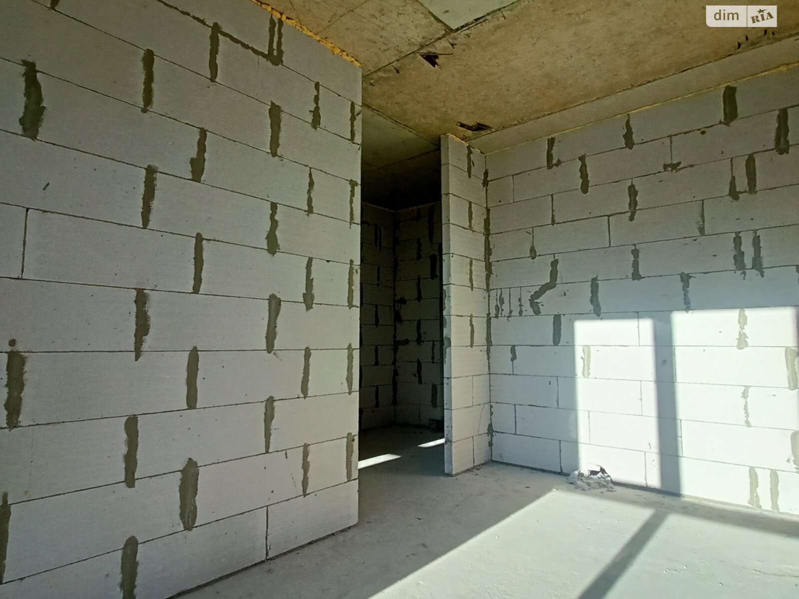 Продаж однокімнатної квартири в Вінниці, на вул. Сергія Зулінського, район Замостя фото 1