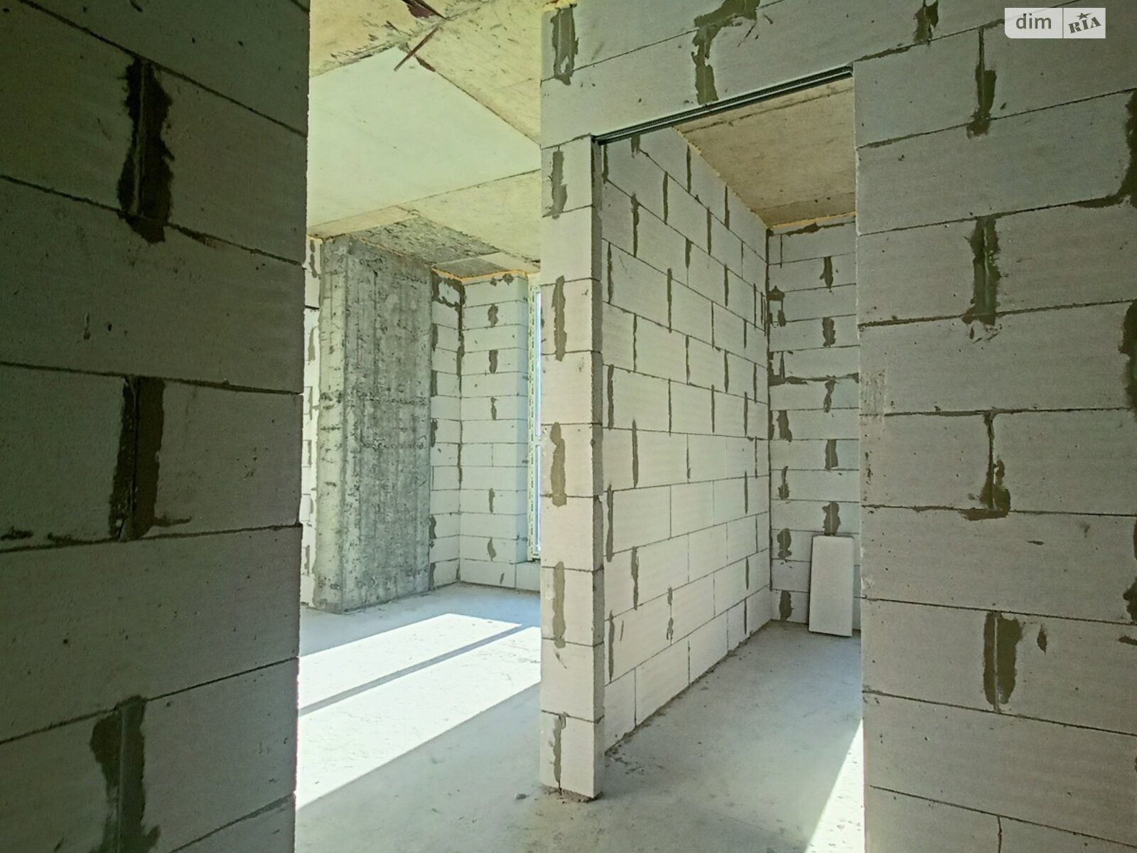 Продаж однокімнатної квартири в Вінниці, на вул. Сергія Зулінського, район Замостя фото 1