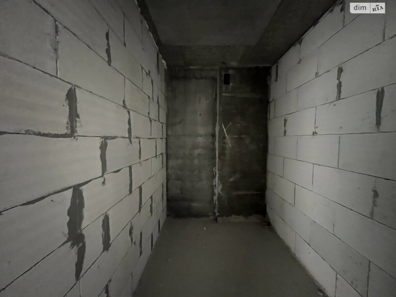 Продажа однокомнатной квартиры в Виннице, на ул. Сергея Зулинского, район Замостье фото 1