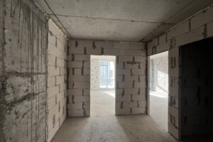 Продажа однокомнатной квартиры в Виннице, на ул. Сергея Зулинского, район Замостье фото 2