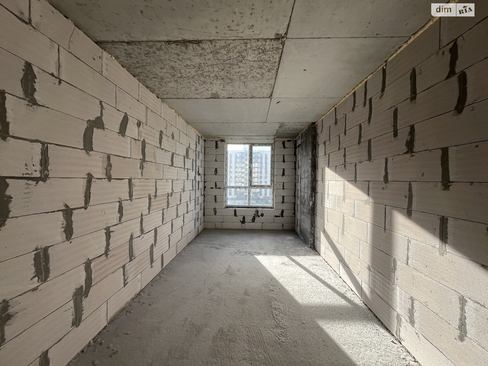 Продажа однокомнатной квартиры в Виннице, на ул. Сергея Зулинского, район Замостье фото 1