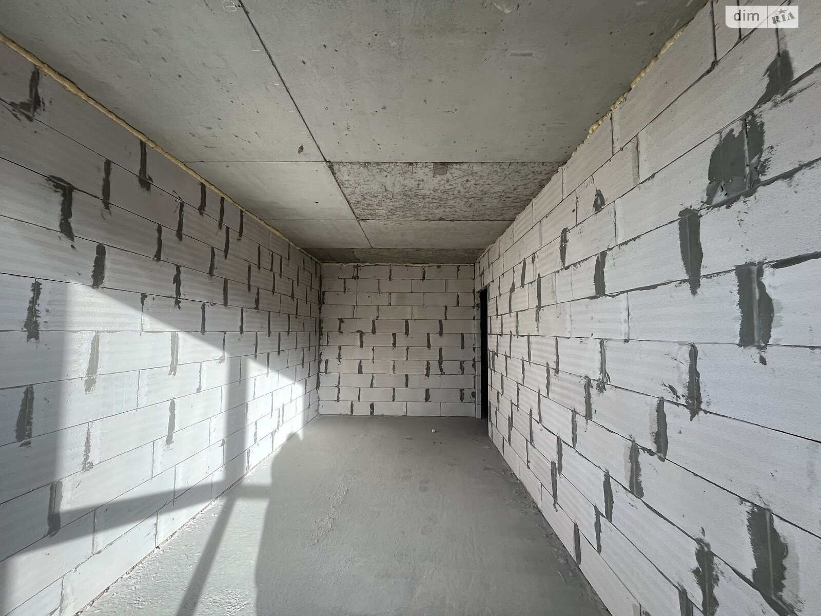 Продажа однокомнатной квартиры в Виннице, на ул. Сергея Зулинского, район Замостье фото 1