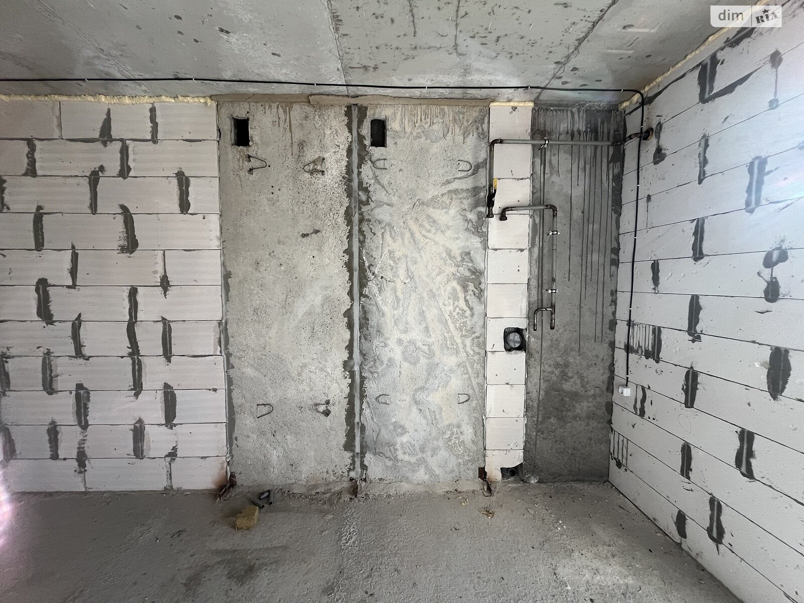 Продажа однокомнатной квартиры в Виннице, на ул. Сергея Зулинского, район Замостье фото 1