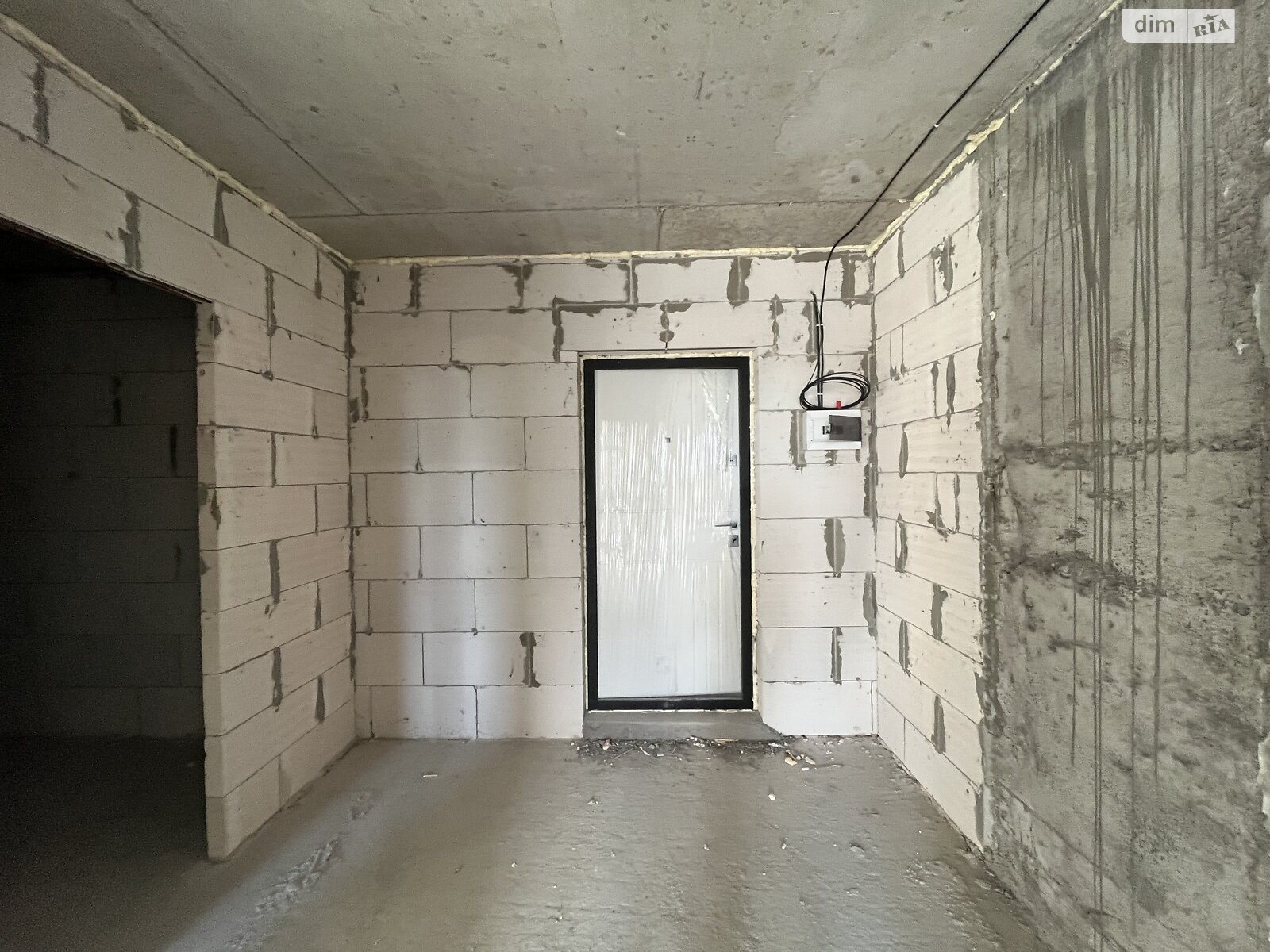 Продажа однокомнатной квартиры в Виннице, на ул. Сергея Зулинского, район Замостье фото 1