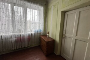 Продажа четырехкомнатной квартиры в Виннице, на ул. Шимка Максима, район Замостье фото 2